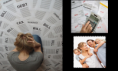 /album/photo-gallery-services/bills-png3/