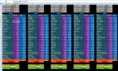 /album/photo-gallery-services/yeah-png2/