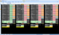 /album/photo-gallery-services/complex-png2/